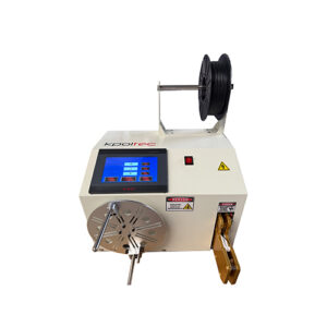 K-30 - Enrola e Amarra