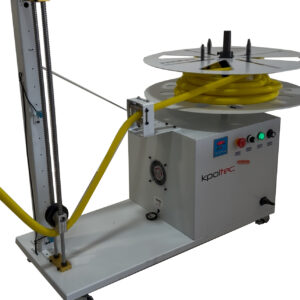 K-1150 – Desbobinador