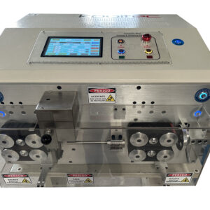 K-275 - Cabos até 70mm²