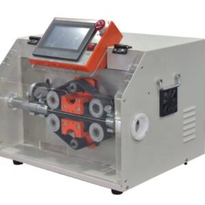 K-980 – Tubos e Corrugados até 30mm